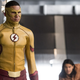 All Images: The CW